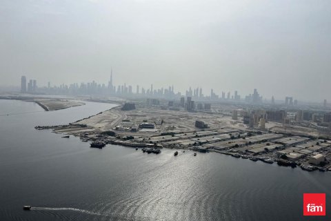 2 bedrooms Apartment in Dubai, UAE No. 150658