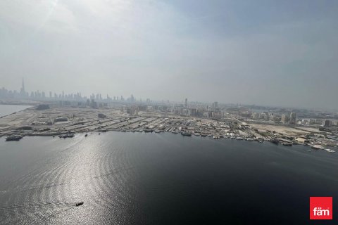 Apartment de 2 dormitorios en Dubai, UAE No. 150658 21