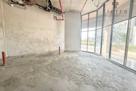 Shop de 126.8m² en Dubai, UAE No. 46624 9