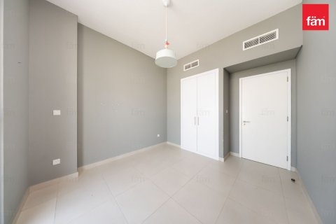 Квартира с 2 спальнями в Дубай, ОАЭ №173301 7
