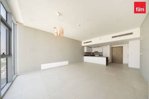 Квартира с 2 спальнями в Дубай, ОАЭ №173301 3