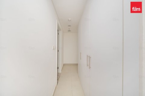 Квартира с 2 спальнями в Дубай, ОАЭ №173301 9