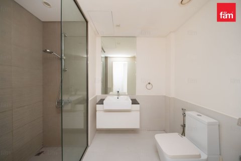 Квартира с 2 спальнями в Дубай, ОАЭ №173301 10