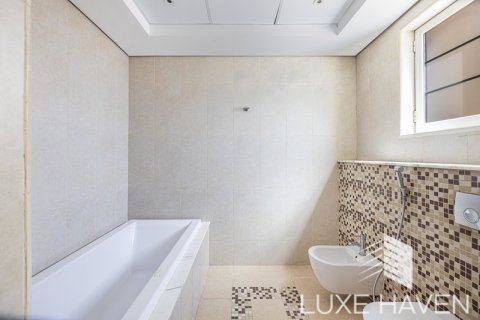 4 غرف نوم فيلا في Legacy, الإمارات العربية المتحدة رقم 10457 26