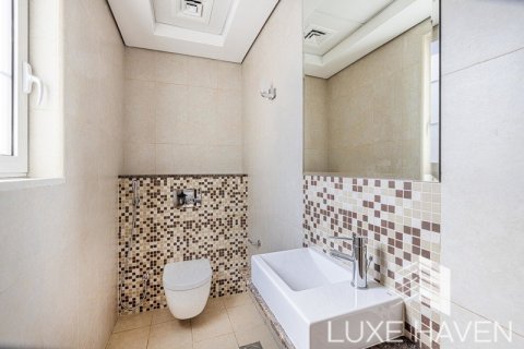 4 غرف نوم فيلا في Legacy, الإمارات العربية المتحدة رقم 10457 15