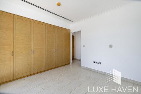 4 غرف نوم فيلا في Legacy, الإمارات العربية المتحدة رقم 10457 22