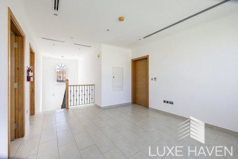 4 غرف نوم فيلا في Legacy, الإمارات العربية المتحدة رقم 10457 18