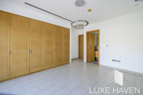 4 غرف نوم فيلا في Legacy, الإمارات العربية المتحدة رقم 10457 13