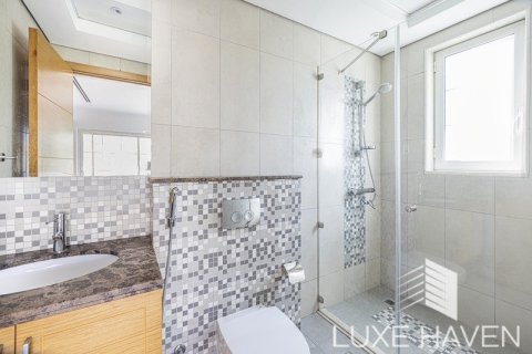 4 غرف نوم فيلا في Legacy, الإمارات العربية المتحدة رقم 10457 14