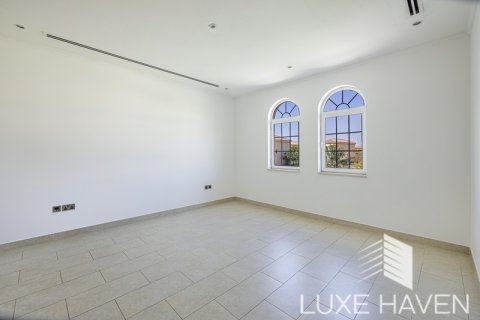 4 غرف نوم فيلا في Legacy, الإمارات العربية المتحدة رقم 10457 23