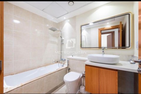 Квартира с 3 спальнями в The Links, ОАЭ №130099 8