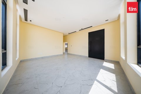 4 غرف نوم فيلا في البرشاء, الإمارات العربية المتحدة رقم 198304 14