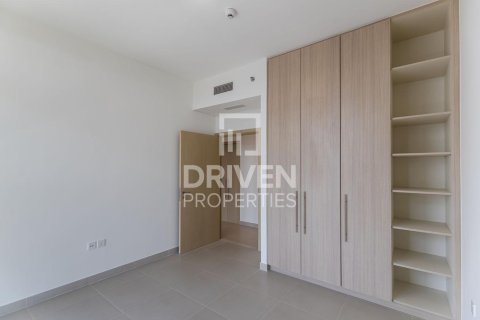 3 bedrooms Apartment in Dubai Hills Estate, UAE No. 202688 8