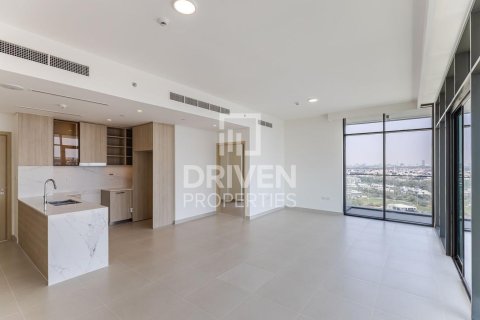 3 bedrooms Apartment in Dubai Hills Estate, UAE No. 202688 3