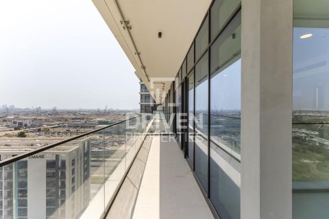 3 bedrooms Apartment in Dubai Hills Estate, UAE No. 202688 19