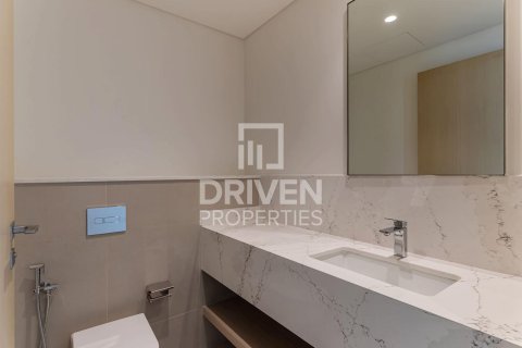 3 bedrooms Apartment in Dubai Hills Estate, UAE No. 202688 15