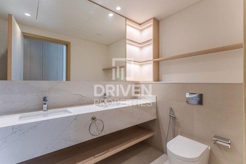 3 bedrooms Apartment in Dubai Hills Estate, UAE No. 202688 16