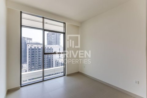 3 bedrooms Apartment in Dubai Hills Estate, UAE No. 202688 7