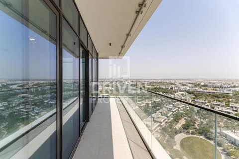 3 bedrooms Apartment in Dubai Hills Estate, UAE No. 202688 17