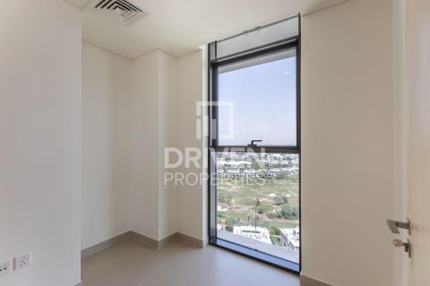3 bedrooms Apartment in Dubai Hills Estate, UAE No. 202688 11