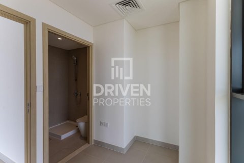 3 bedrooms Apartment in Dubai Hills Estate, UAE No. 202688 13