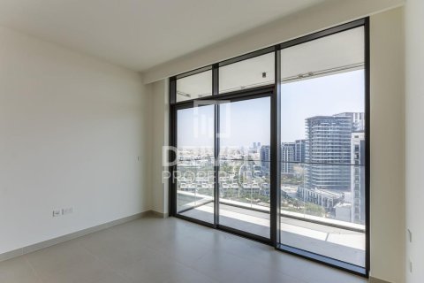 3 bedrooms Apartment in Dubai Hills Estate, UAE No. 202688 5