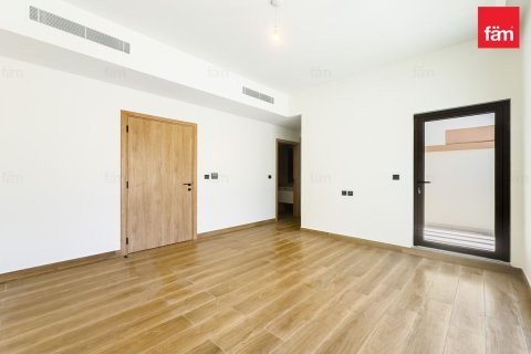 Townhouse de 4 dormitorios en Dubai, UAE No. 223761 6