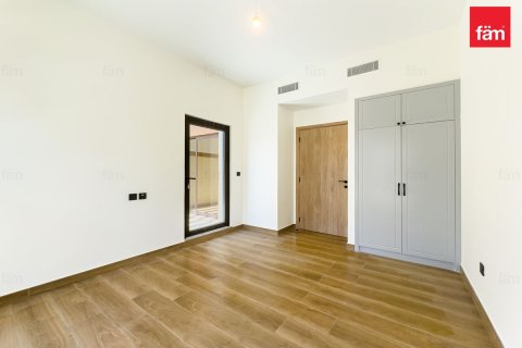 Townhouse de 4 dormitorios en Dubai, UAE No. 223761 5