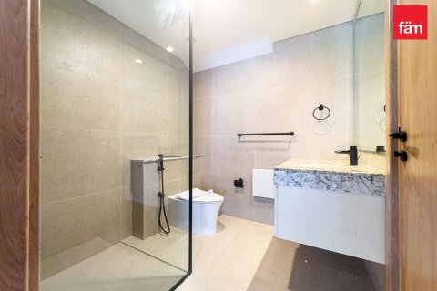 Townhouse de 4 dormitorios en Dubai, UAE No. 223761 13