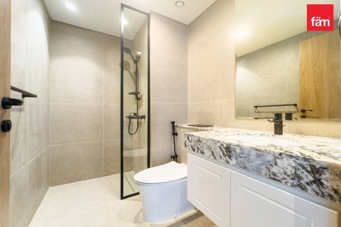 Townhouse de 4 dormitorios en Dubai, UAE No. 223761 12