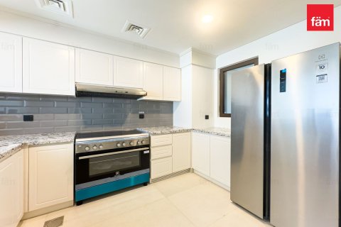 Townhouse de 4 dormitorios en Dubai, UAE No. 223761 11