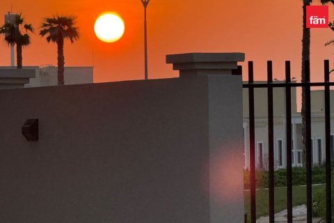 Townhouse de 4 dormitorios en Dubai, UAE No. 223761 18