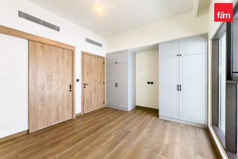 Townhouse de 4 dormitorios en Dubai, UAE No. 223761 8