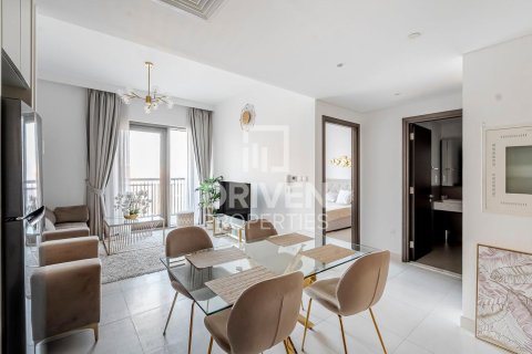 Appartement de 1 chambre à Creekside 18, UAE No. 221427 11
