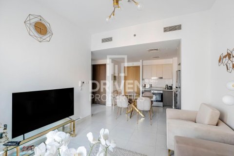 Appartement de 1 chambre à Creekside 18, UAE No. 221427 6