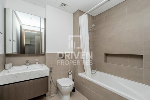 Appartement de 1 chambre à Creekside 18, UAE No. 221427 14