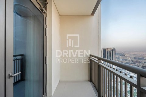 Appartement de 1 chambre à Creekside 18, UAE No. 221427 8
