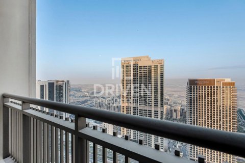 Appartement de 1 chambre à Creekside 18, UAE No. 221427 15
