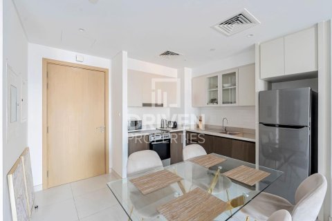 Appartement de 1 chambre à Creekside 18, UAE No. 221427 12