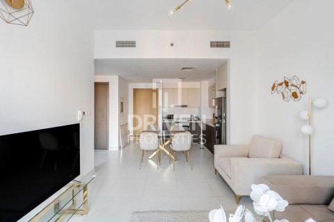 Appartement de 1 chambre à Creekside 18, UAE No. 221427 4
