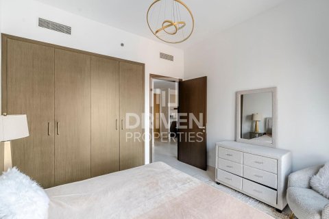 Appartement de 1 chambre à Creekside 18, UAE No. 221427 10