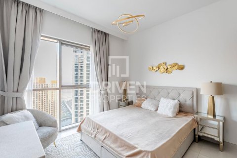 Appartement de 1 chambre à Creekside 18, UAE No. 221427 9