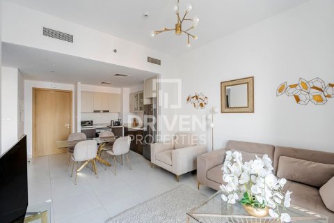 Appartement de 1 chambre à Creekside 18, UAE No. 221427 5