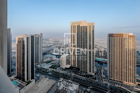 Appartement de 1 chambre à Creekside 18, UAE No. 221427 13