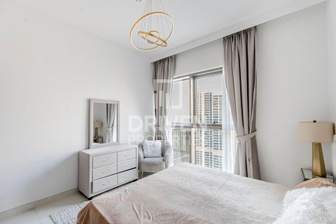 Appartement de 1 chambre à Creekside 18, UAE No. 221427 7