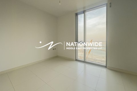 3 غرف نوم شقة في أبو ظبي, الإمارات العربية المتحدة رقم 105043 8