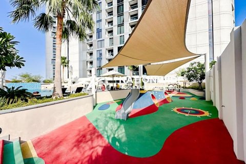 3 غرف نوم شقة في أبو ظبي, الإمارات العربية المتحدة رقم 105043 19