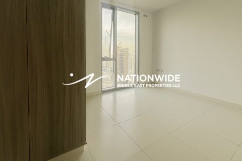 3 غرف نوم شقة في أبو ظبي, الإمارات العربية المتحدة رقم 105043 7
