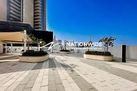 3 غرف نوم شقة في أبو ظبي, الإمارات العربية المتحدة رقم 105043 18
