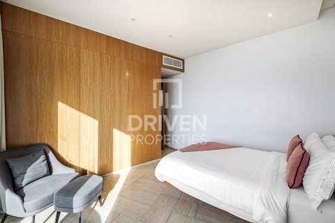 Appartement de 2 chambres à Jumeirah Village Circle, UAE No. 217651 8